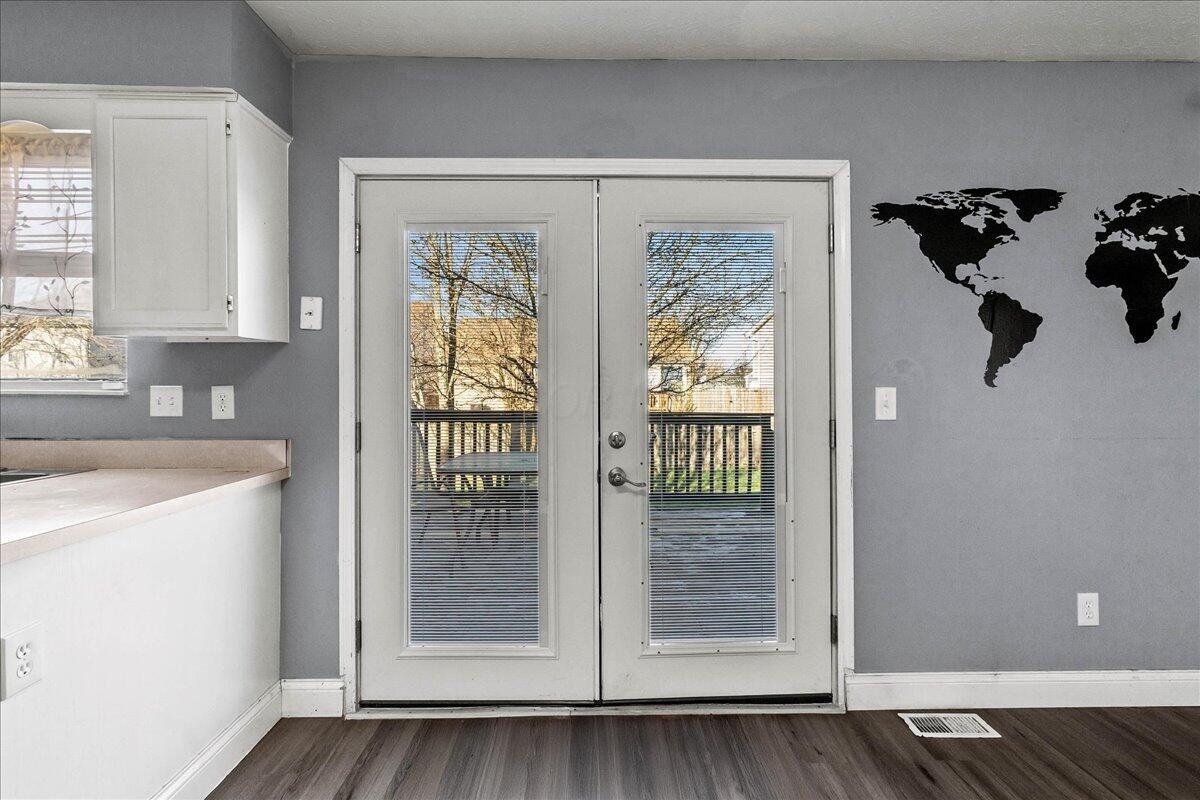 1259 Treehaven Lane, Columbus, Ohio image 10