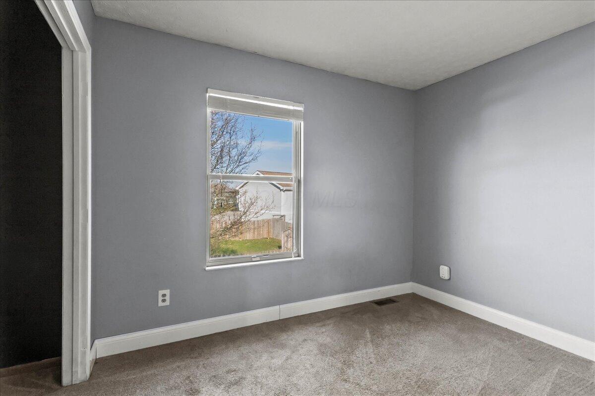 1259 Treehaven Lane, Columbus, Ohio image 17