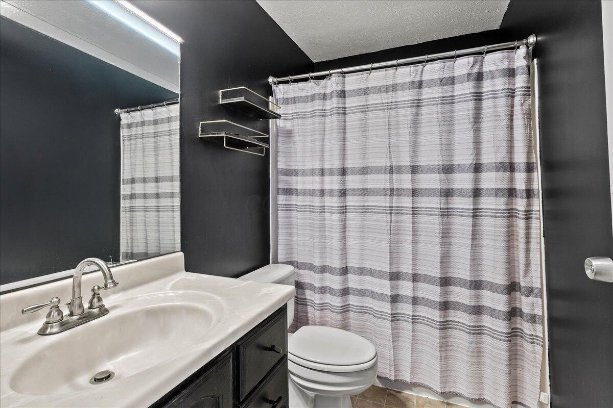 1259 Treehaven Lane, Columbus, Ohio image 18