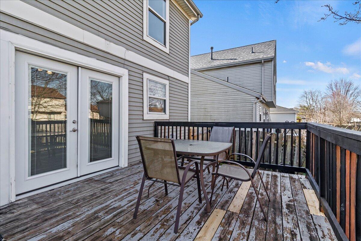 1259 Treehaven Lane, Columbus, Ohio image 21