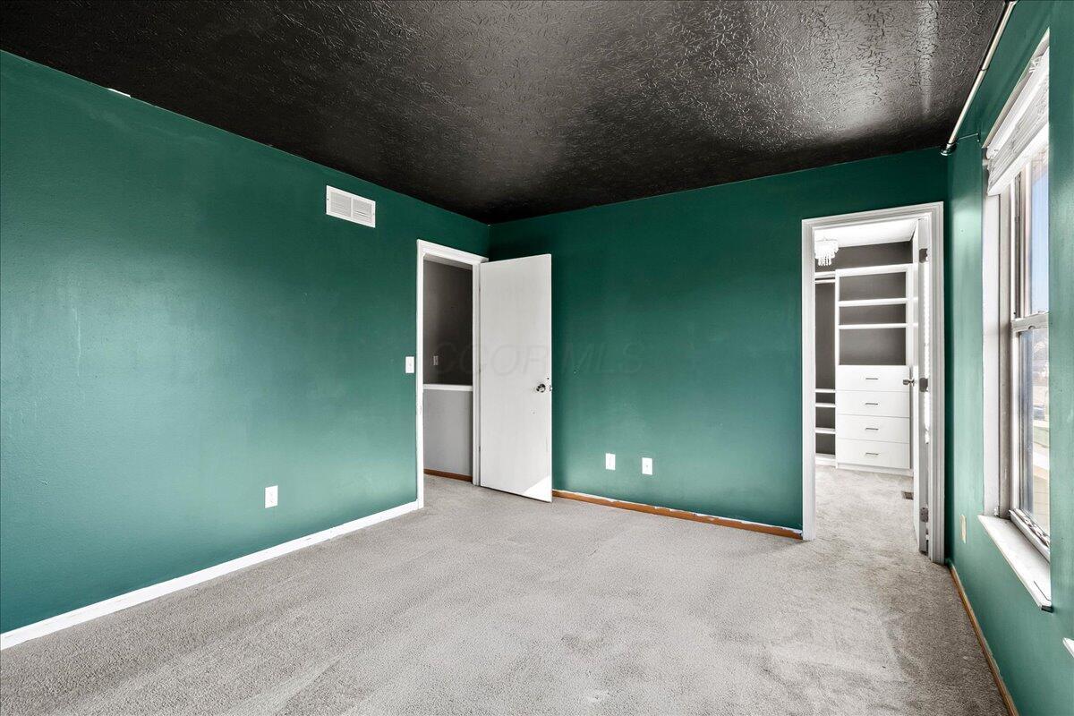 1259 Treehaven Lane, Columbus, Ohio image 14