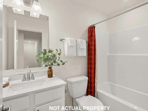 Tiny photo for 6001 Abernathy Ln Lane, Columbus, OH 43232 (MLS # 226024007)