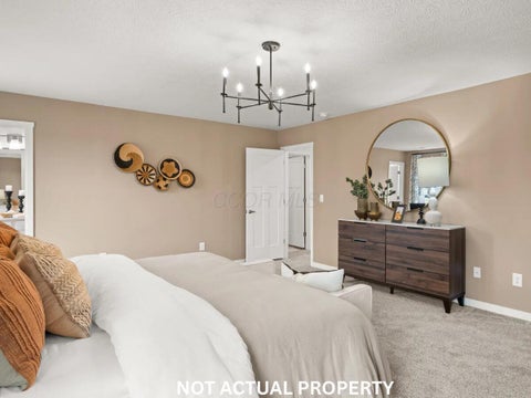 Tiny photo for 6001 Abernathy Ln Lane, Columbus, OH 43232 (MLS # 226024007)