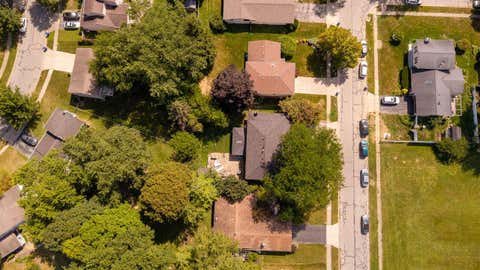 Tiny photo for 1664 Staffordshire Road, Columbus, OH 43229 (MLS # 226029841)