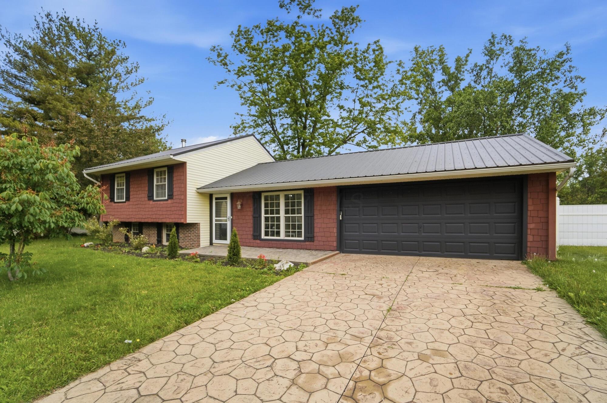 691 Juniper Lane