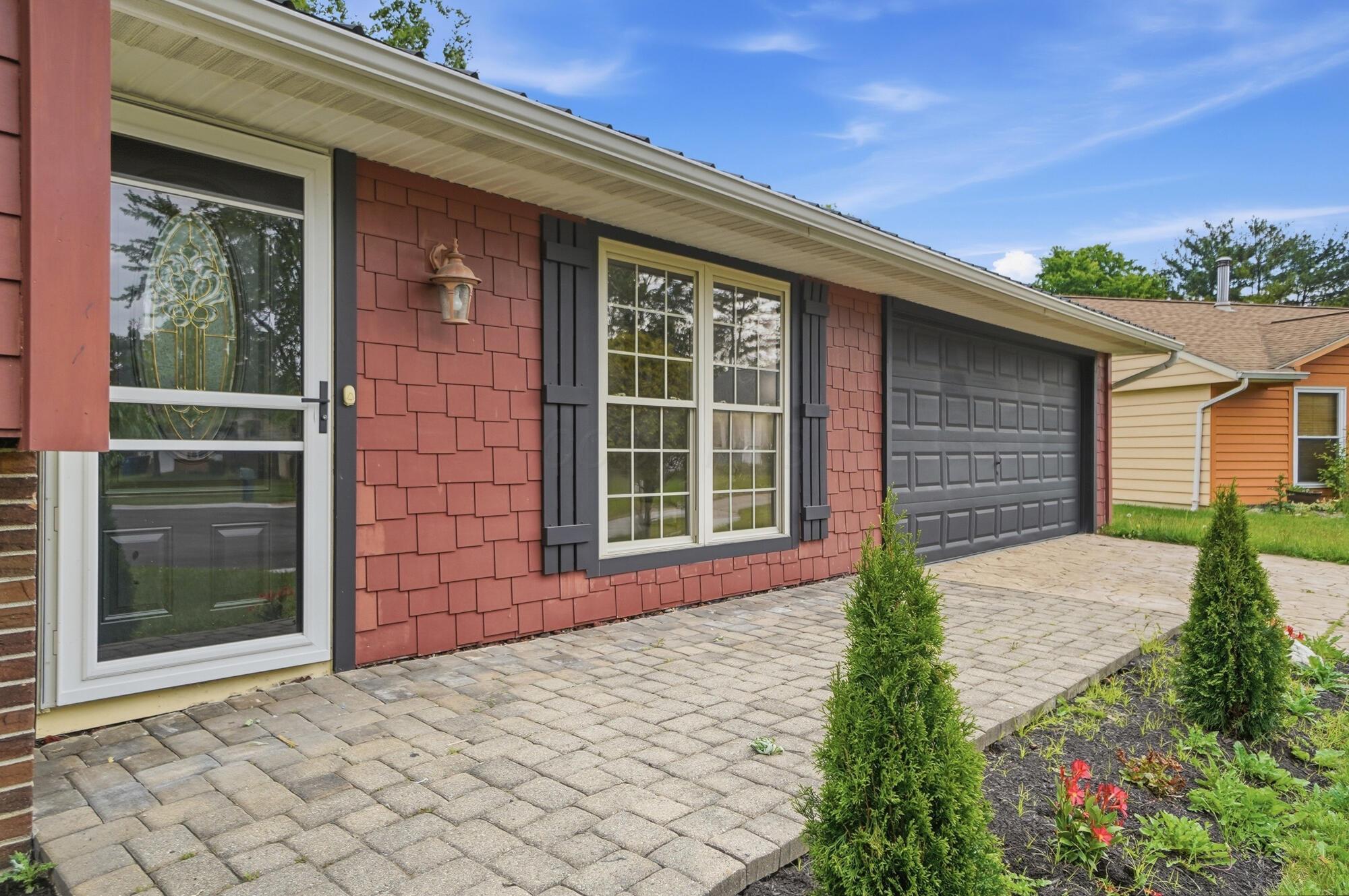 691 Juniper Lane