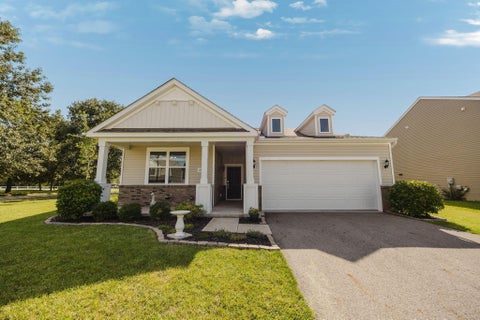 Slider Thumb