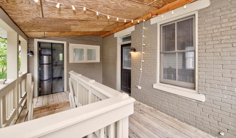 Photo of 889 1/2 S Front Street, Columbus, OH 43206 (MLS # 226038779)