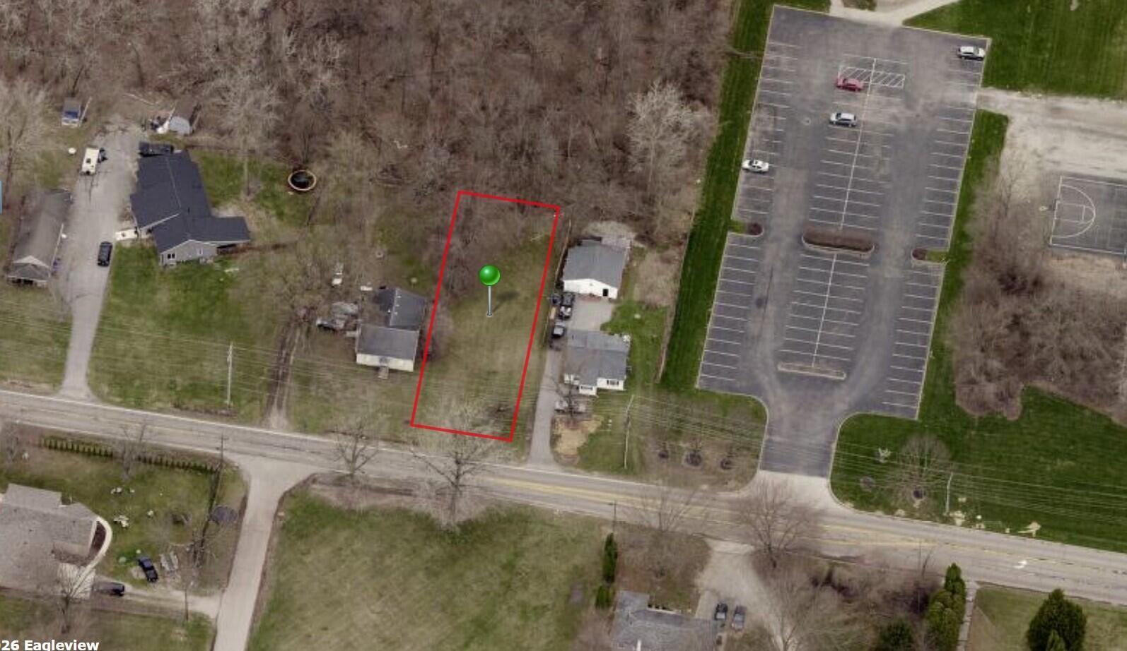 1278 Community Park Drive