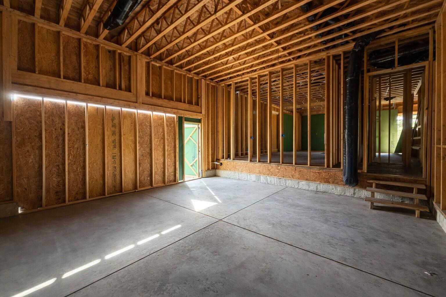 760 Mcallister Avenue