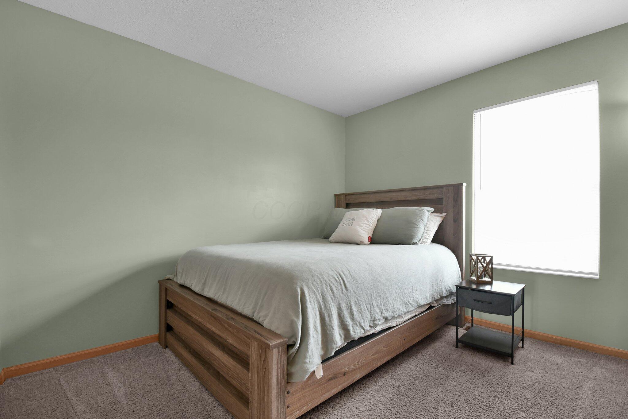 8299 Creekstone Lane, Blacklick, Ohio image 13