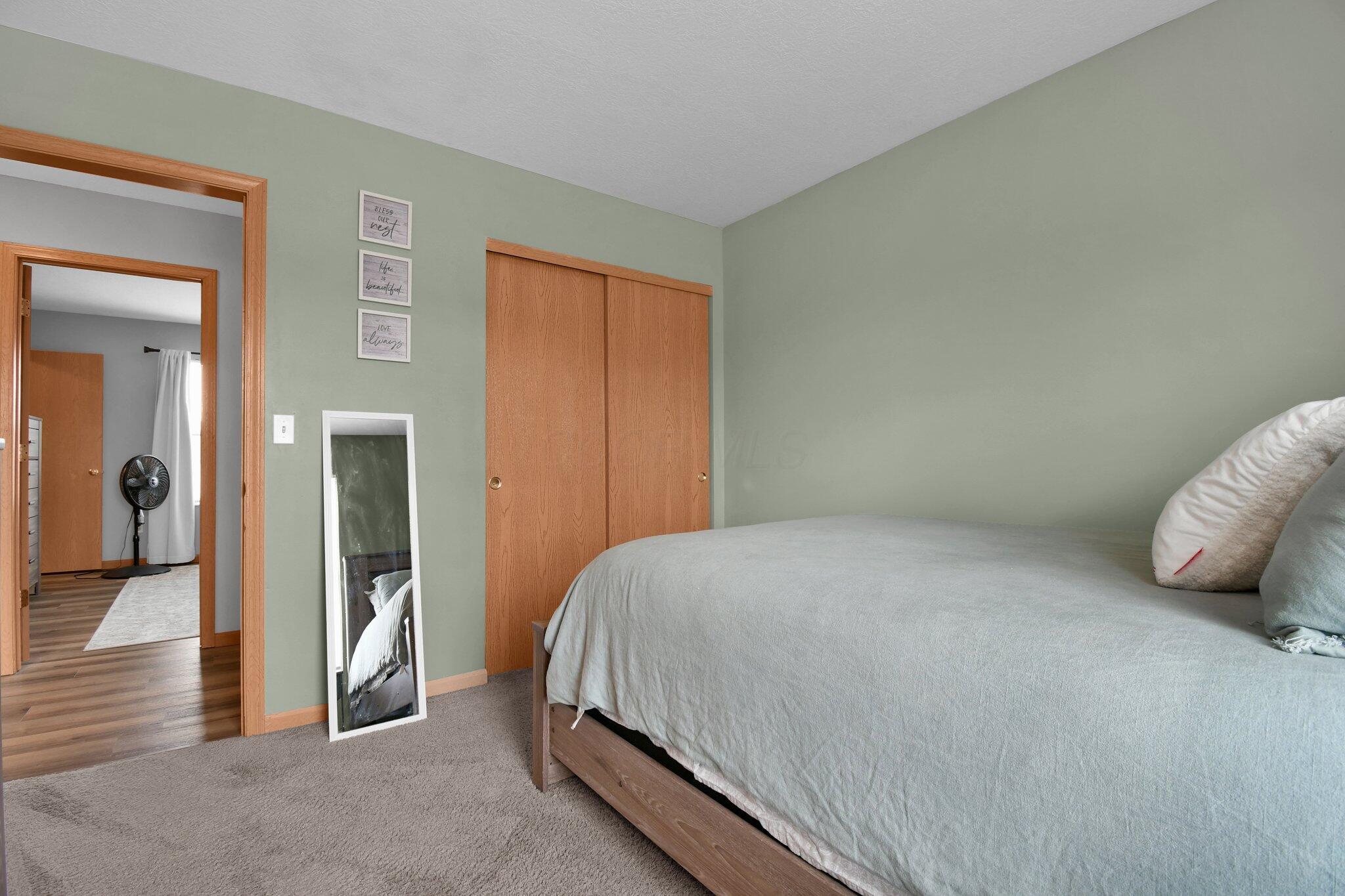 8299 Creekstone Lane, Blacklick, Ohio image 14