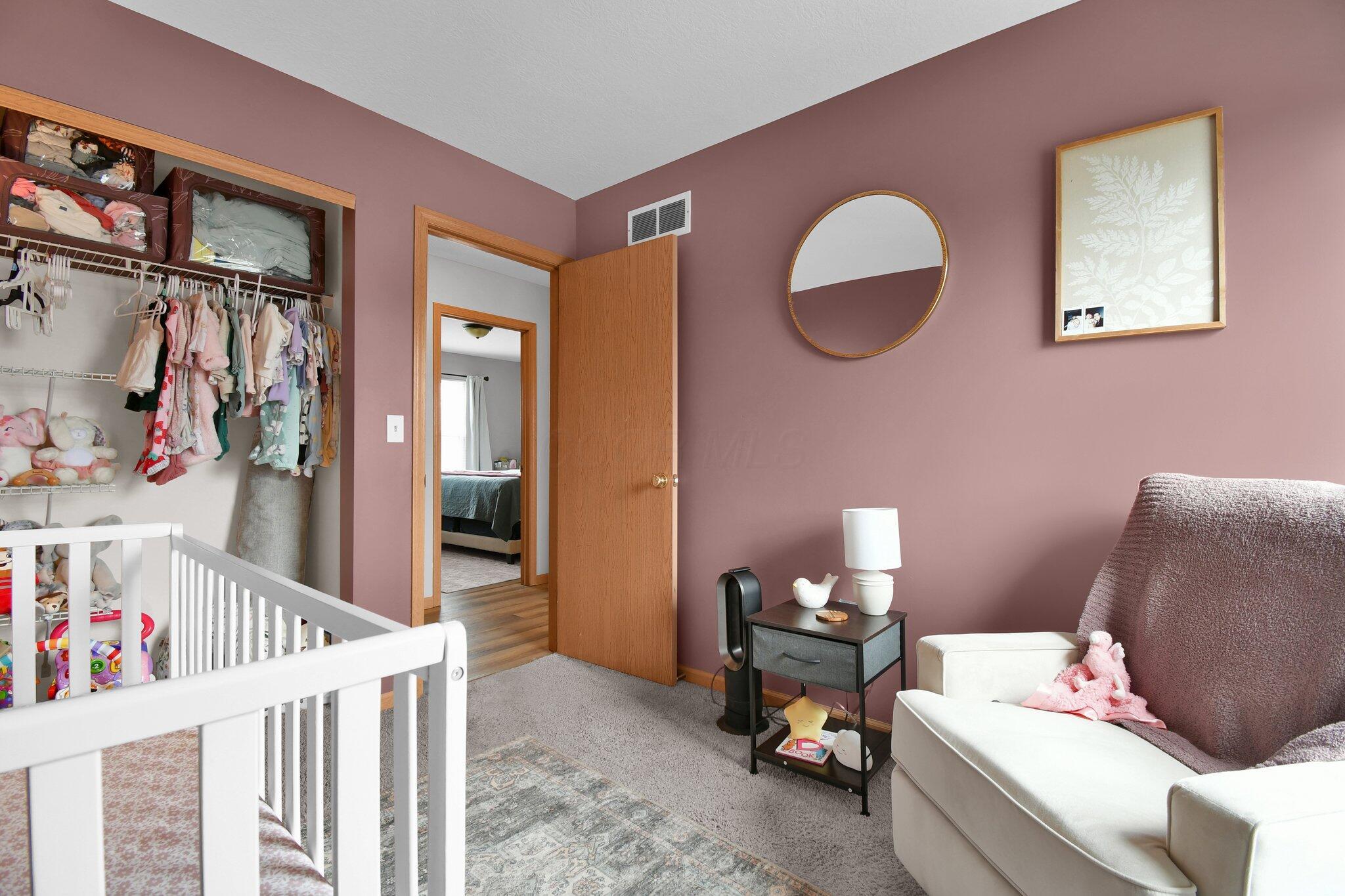 8299 Creekstone Lane, Blacklick, Ohio image 12
