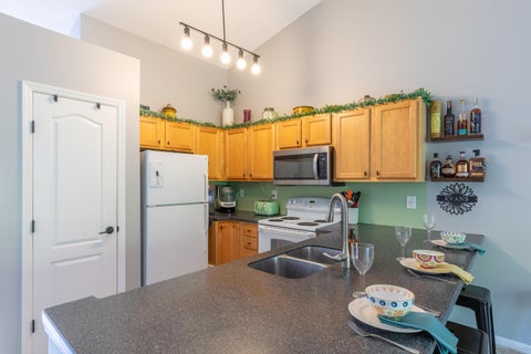 Tiny photo for 6334 Edgecreek Lane, Columbus, OH 43231 (MLS # 226036202)