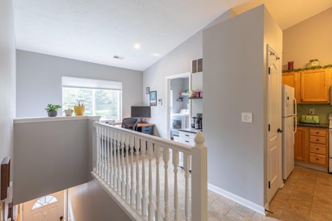 Tiny photo for 6334 Edgecreek Lane, Columbus, OH 43231 (MLS # 226036202)
