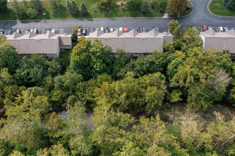 Tiny photo for 6334 Edgecreek Lane, Columbus, OH 43231 (MLS # 226036202)