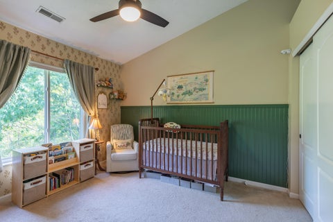 Tiny photo for 6334 Edgecreek Lane, Columbus, OH 43231 (MLS # 226036202)