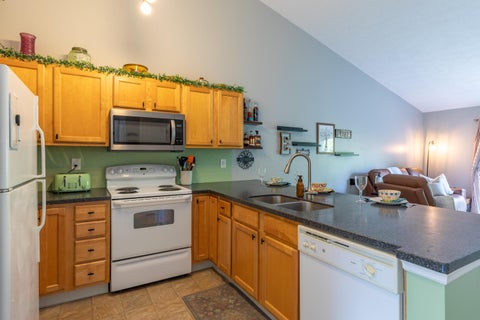 Tiny photo for 6334 Edgecreek Lane, Columbus, OH 43231 (MLS # 226036202)