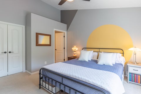 Tiny photo for 6334 Edgecreek Lane, Columbus, OH 43231 (MLS # 226036202)
