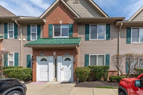 Photo of 6334 Edgecreek Lane, Columbus, OH 43231 (MLS # 226036202)