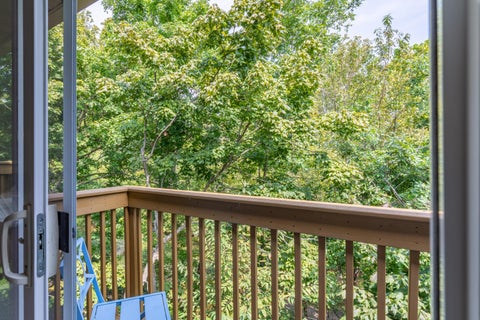 Tiny photo for 6334 Edgecreek Lane, Columbus, OH 43231 (MLS # 226036202)