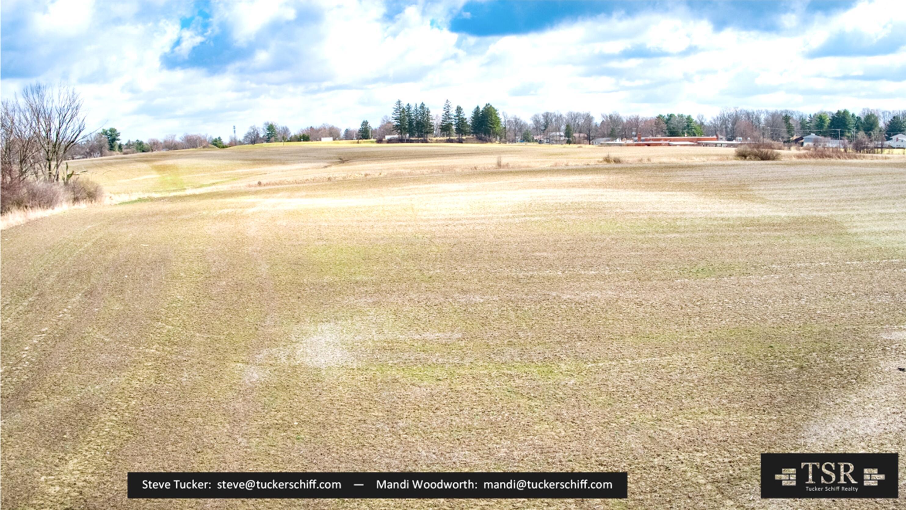 1030 Marion Avenue, Mansfield, Ohio image 7