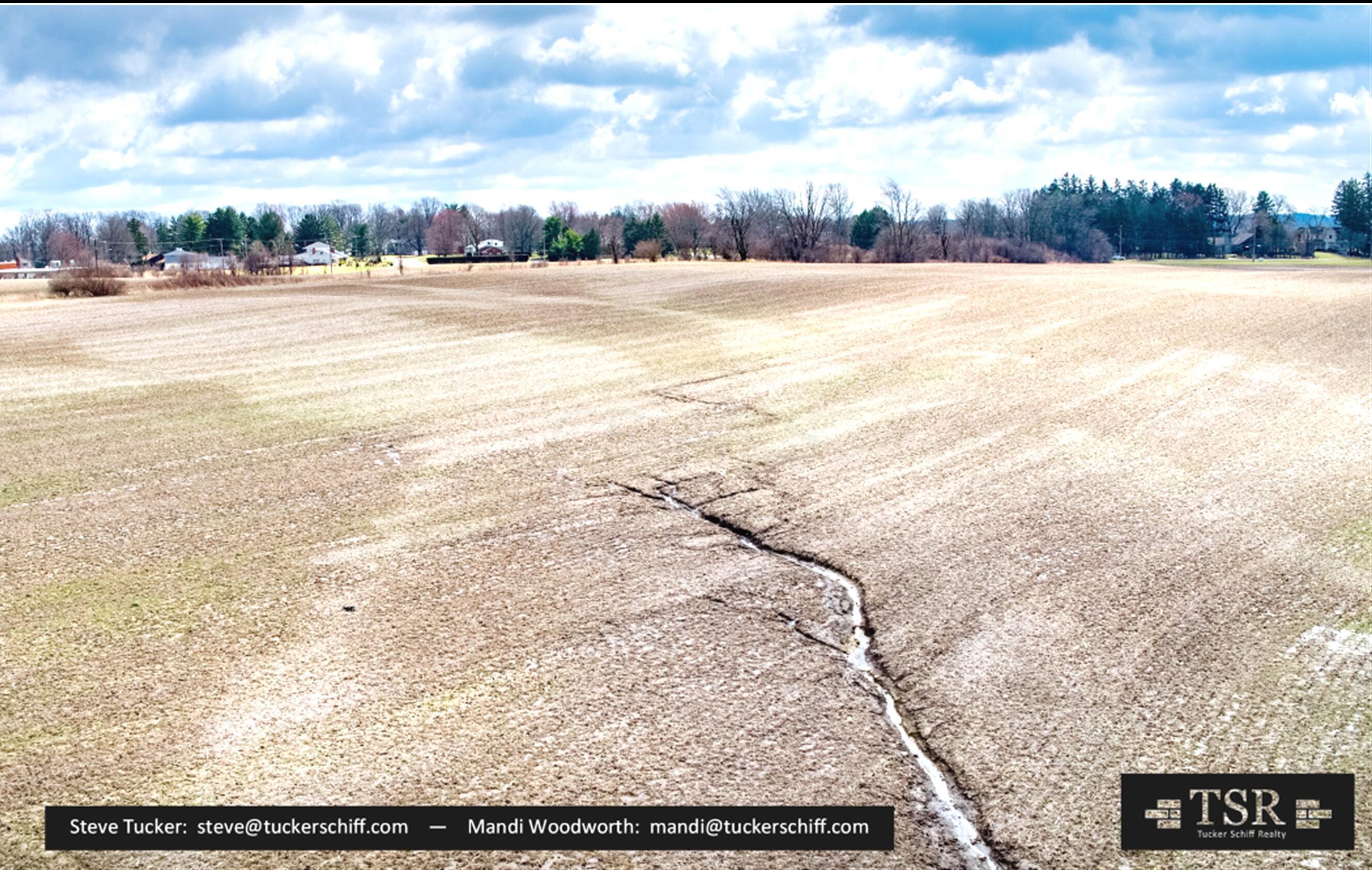 1030 Marion Avenue, Mansfield, Ohio image 6