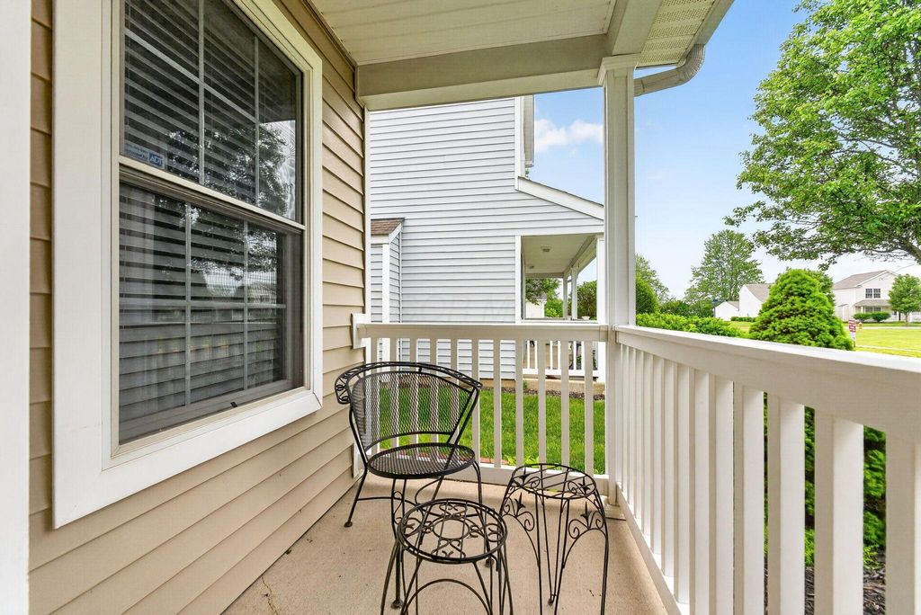 Photo of 432 Jonathon Dayton Way, Galloway, OH 43119 (MLS # 226018575)
