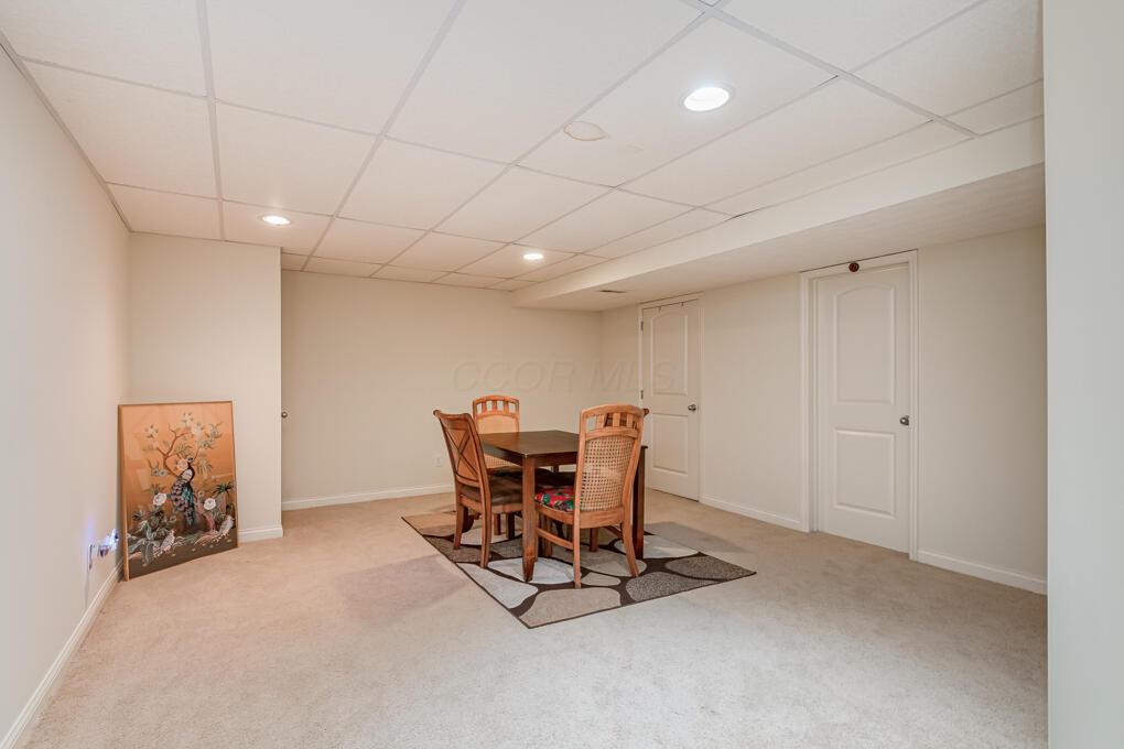 8656 Brenstuhl Park Drive, Blacklick, Ohio image 21