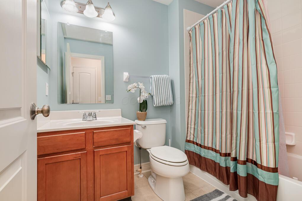 8656 Brenstuhl Park Drive, Blacklick, Ohio image 15