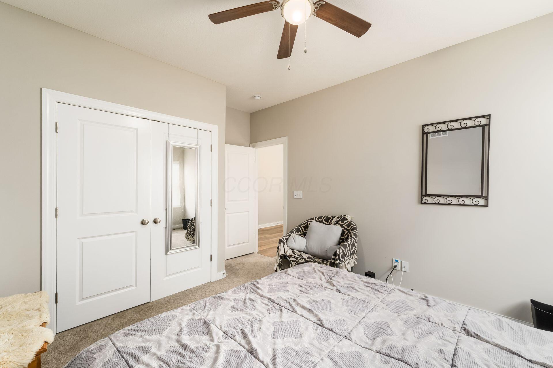 612 Ludham Trail, Pickerington, Ohio image 25