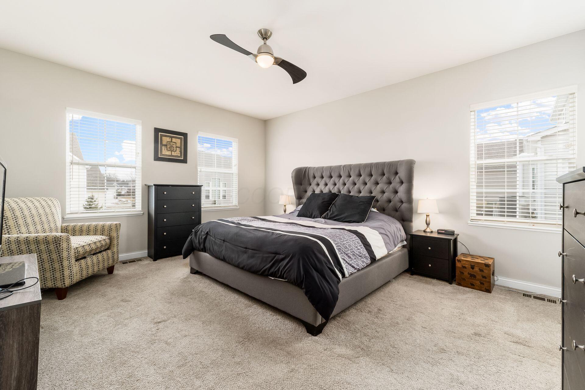 612 Ludham Trail, Pickerington, Ohio image 15