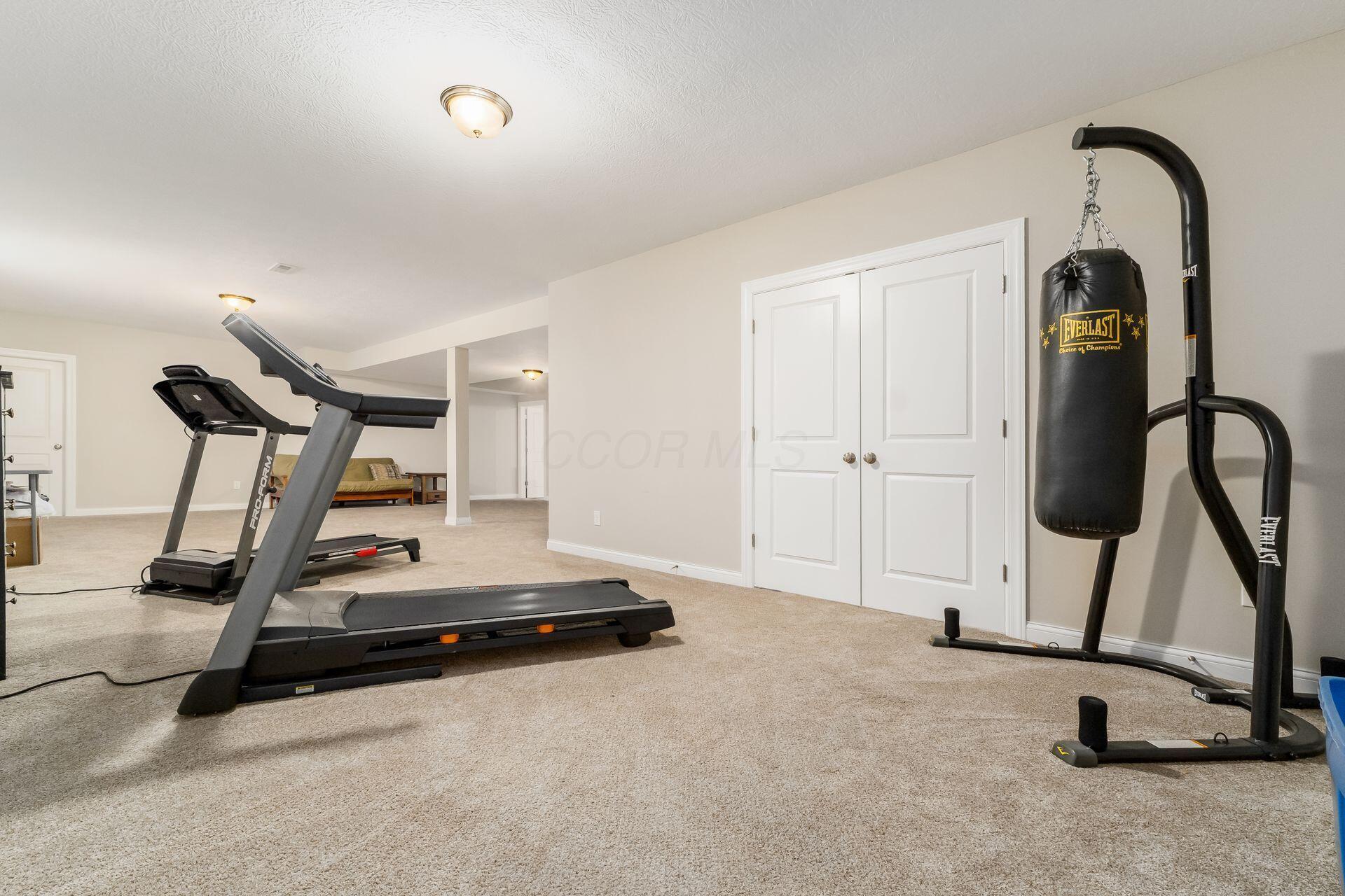 612 Ludham Trail, Pickerington, Ohio image 28