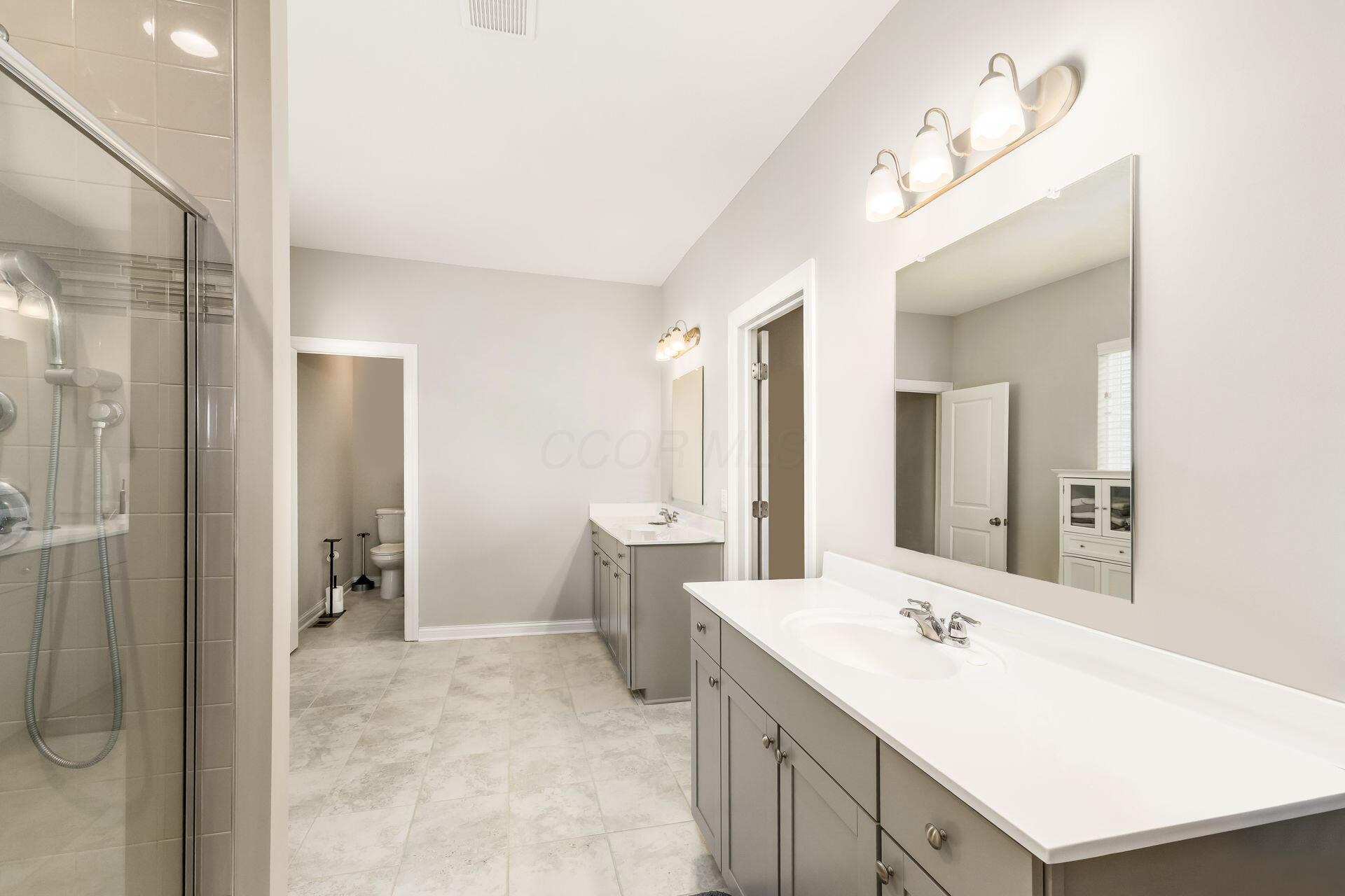 612 Ludham Trail, Pickerington, Ohio image 18