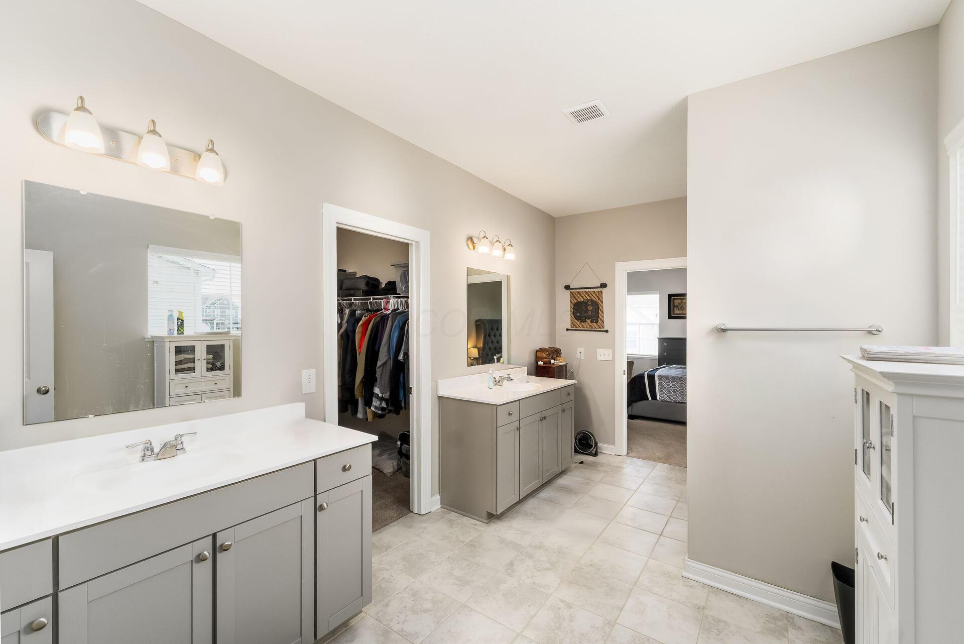 612 Ludham Trail, Pickerington, Ohio image 17