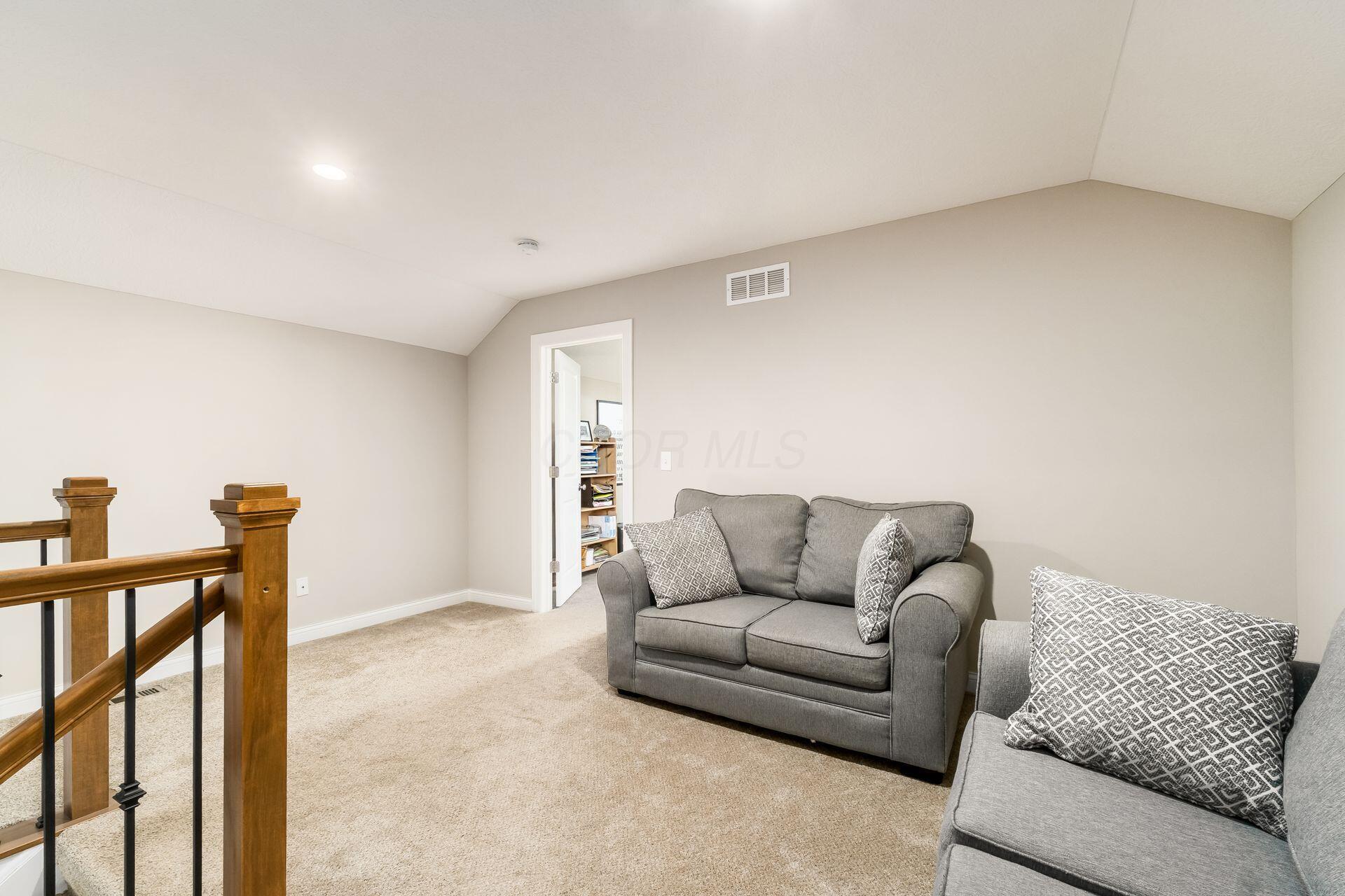 612 Ludham Trail, Pickerington, Ohio image 23
