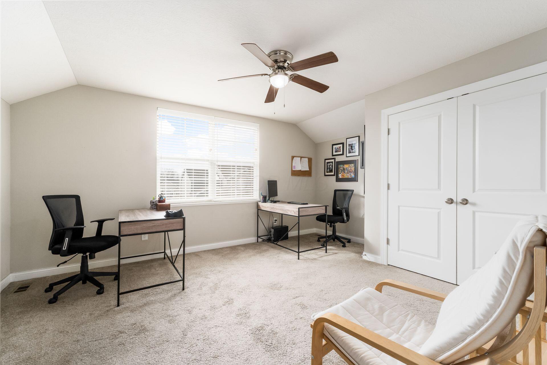 612 Ludham Trail, Pickerington, Ohio image 19