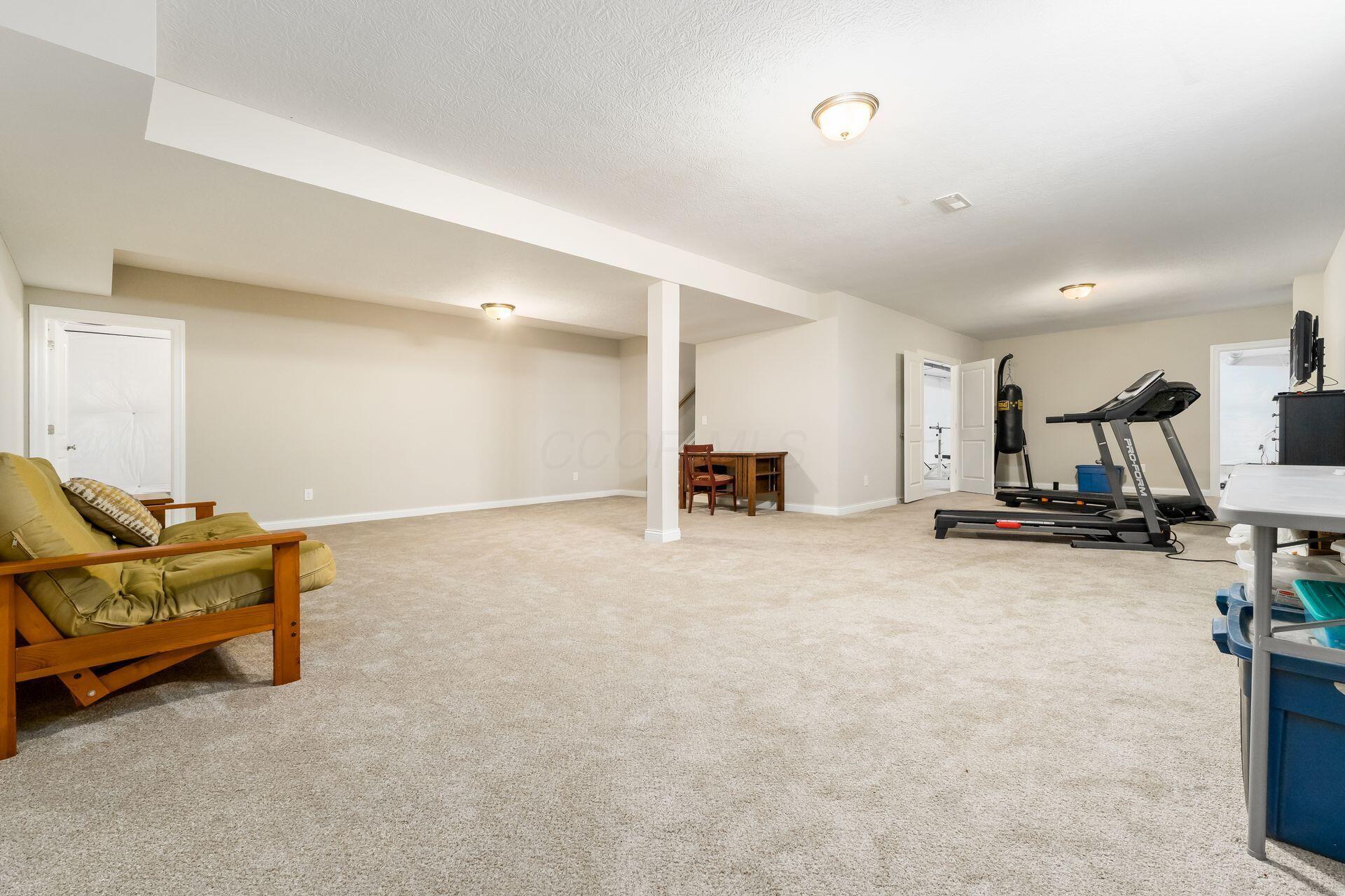 612 Ludham Trail, Pickerington, Ohio image 26