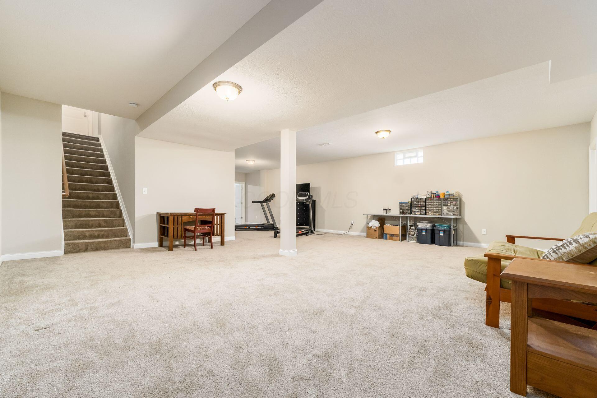 612 Ludham Trail, Pickerington, Ohio image 27