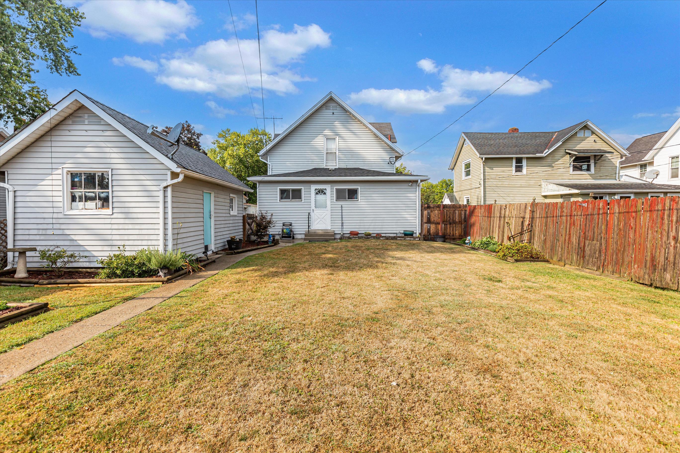 25 W Channel Street, Newark, Ohio image 33