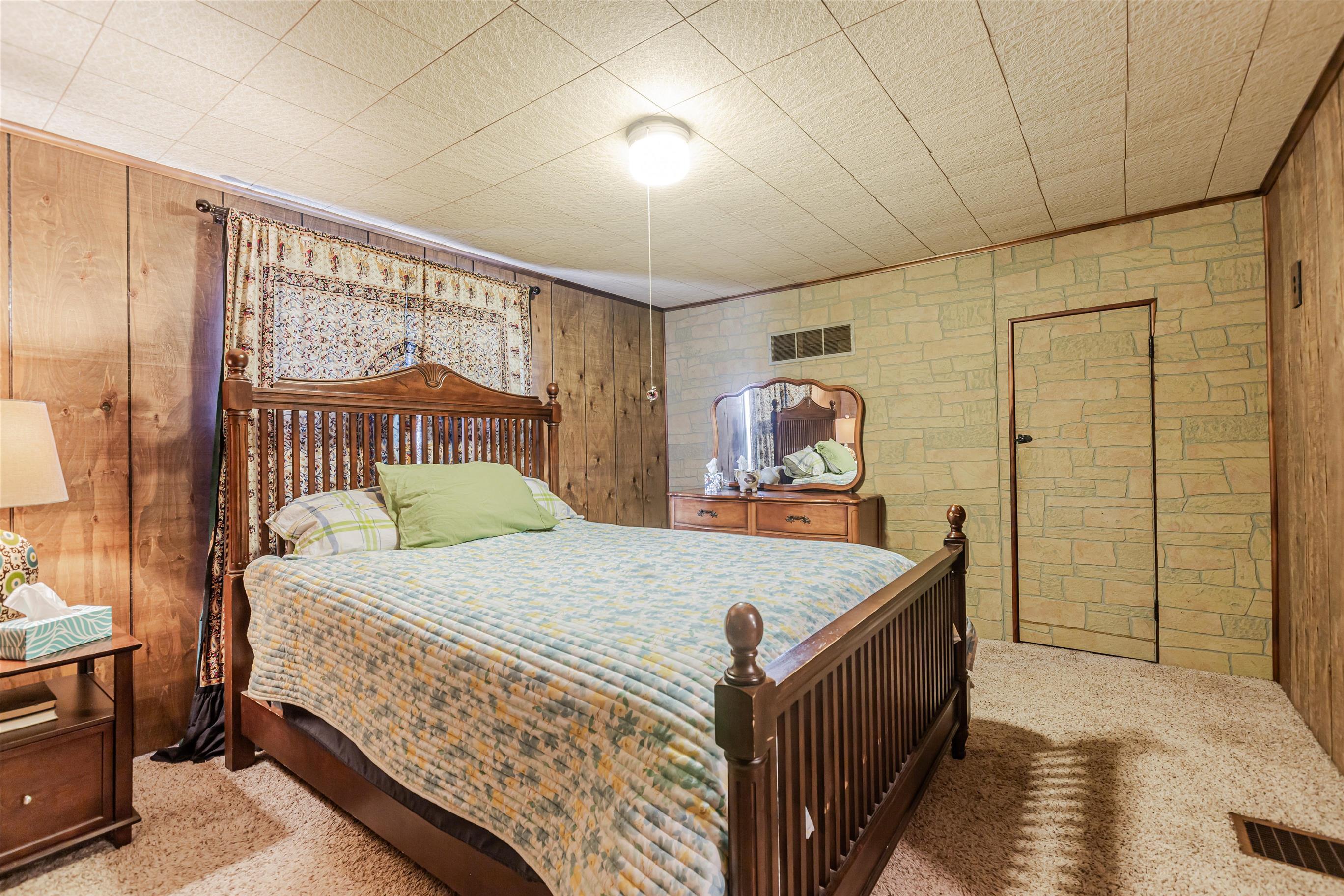 25 W Channel Street, Newark, Ohio image 25