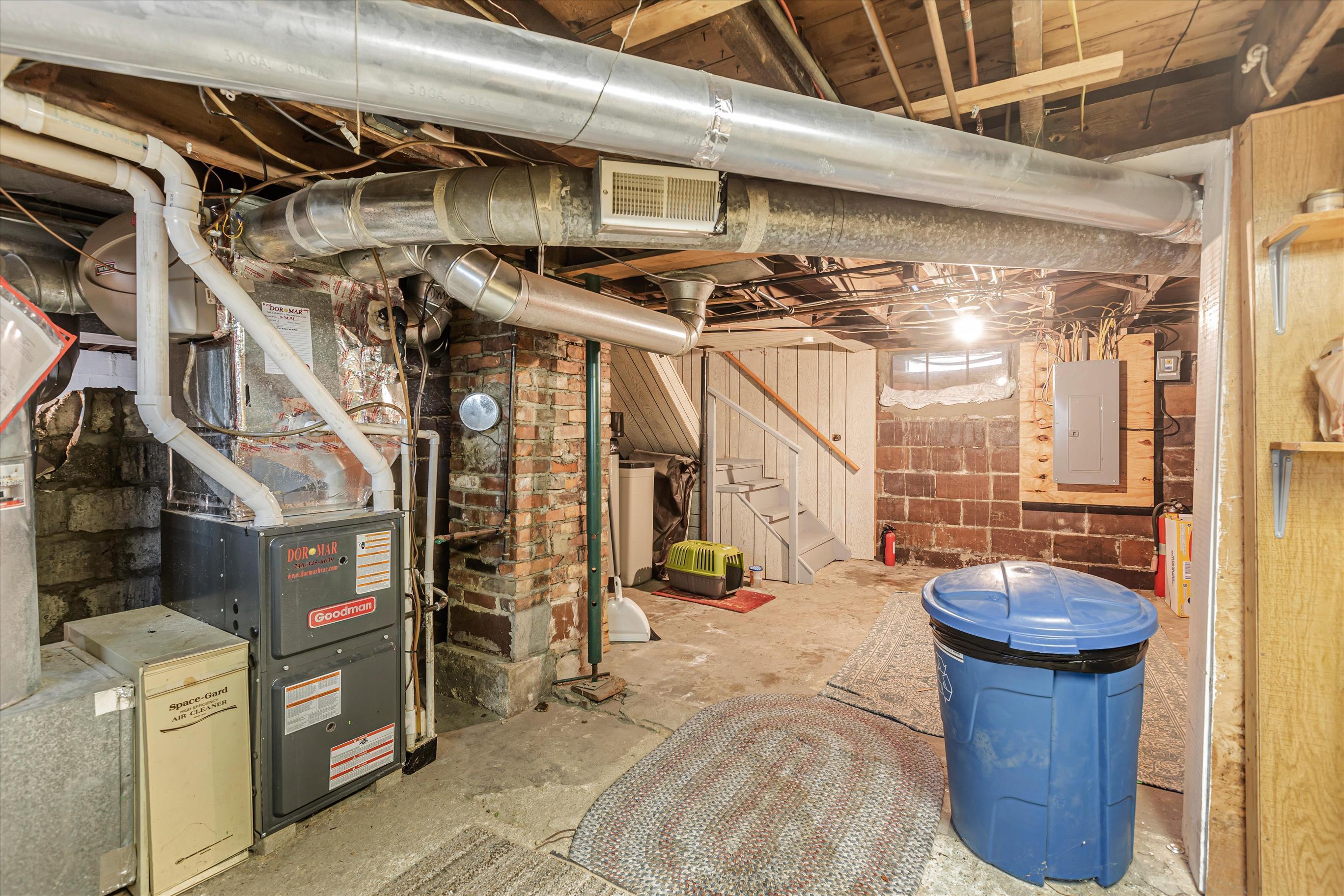 25 W Channel Street, Newark, Ohio image 32