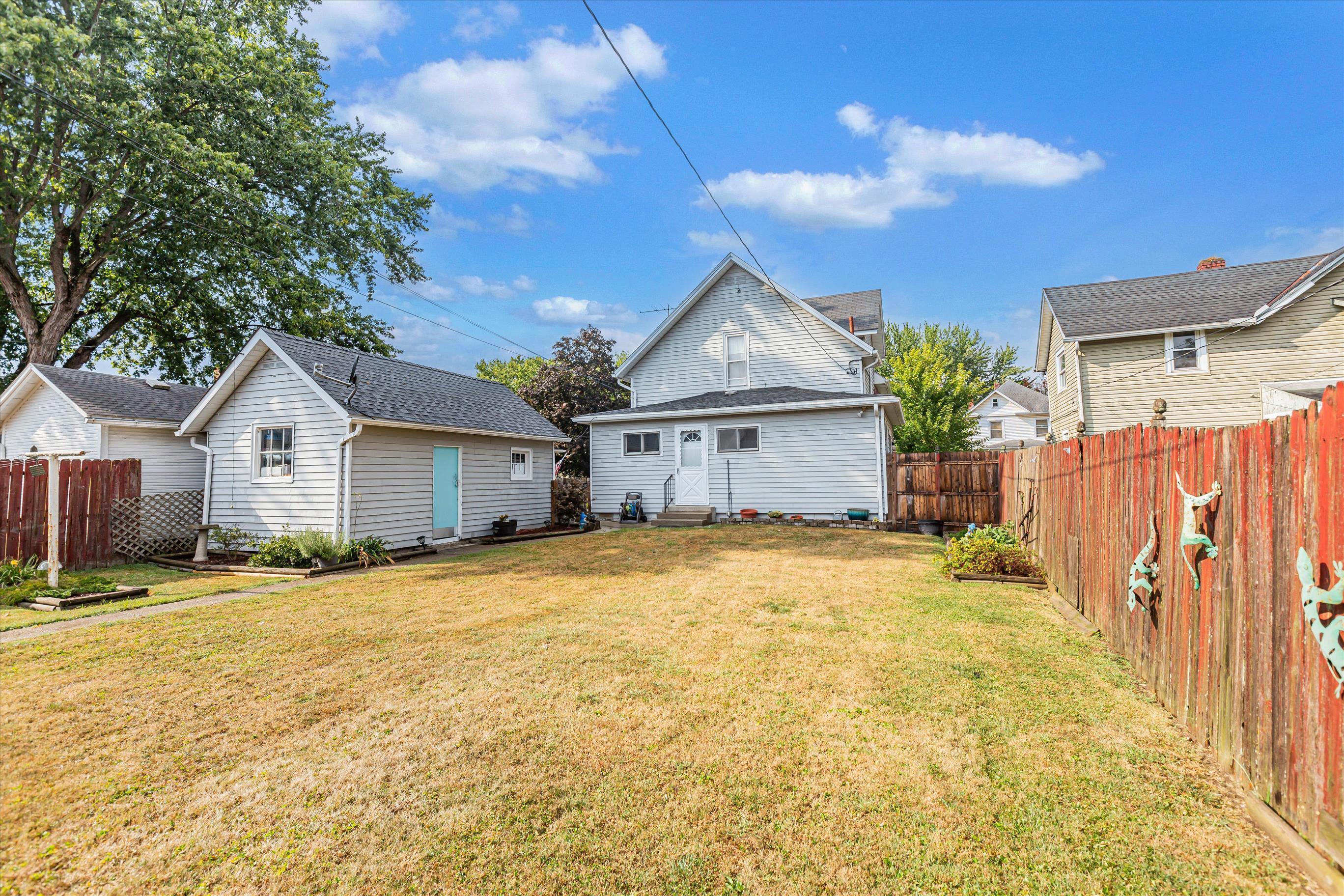 25 W Channel Street, Newark, Ohio image 35