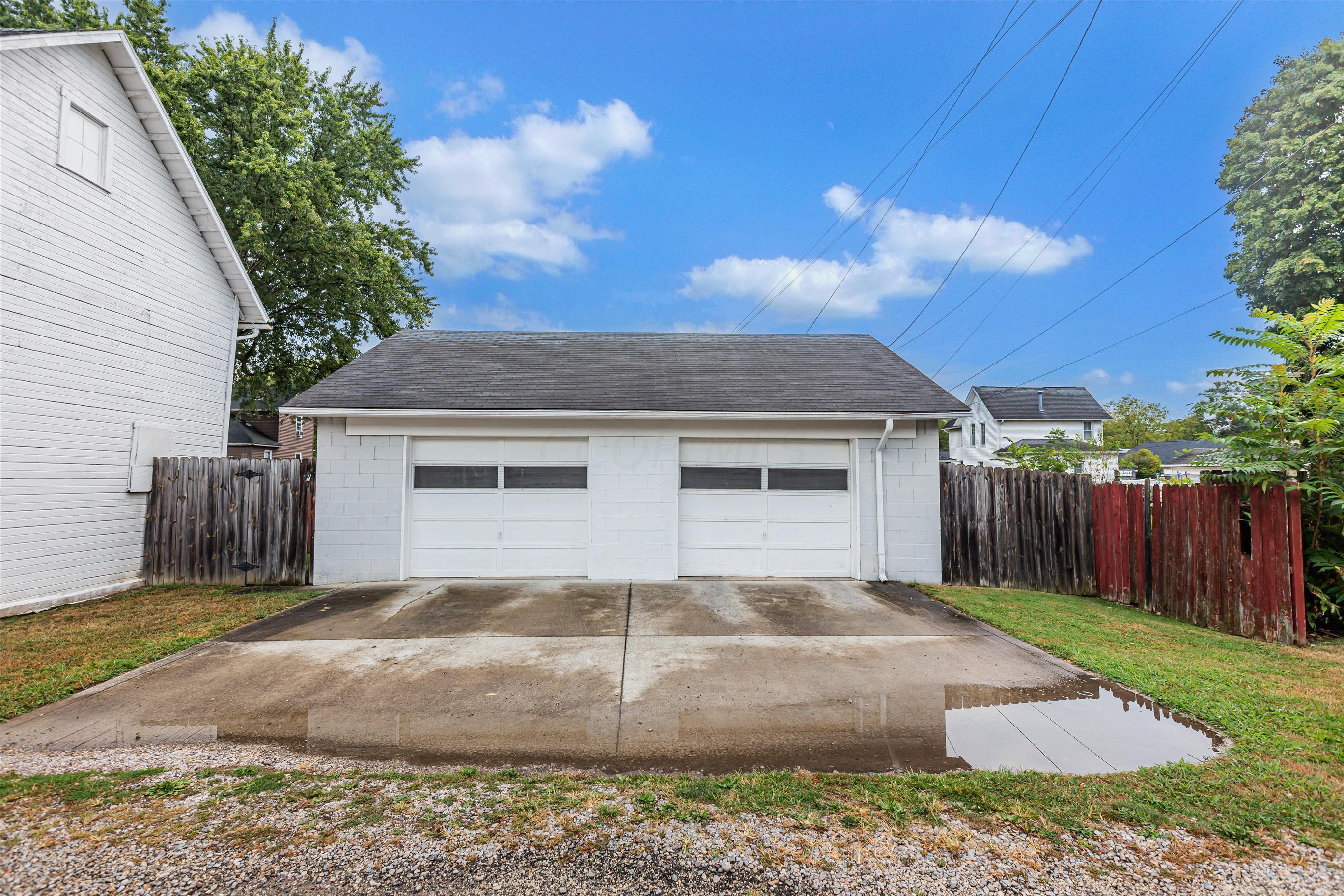 25 W Channel Street, Newark, Ohio image 36