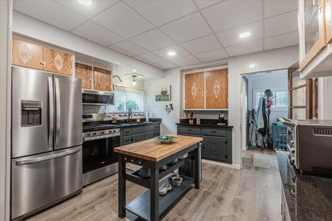 25 W Channel Street, Newark, OH 43055 - MLS#: 224031022