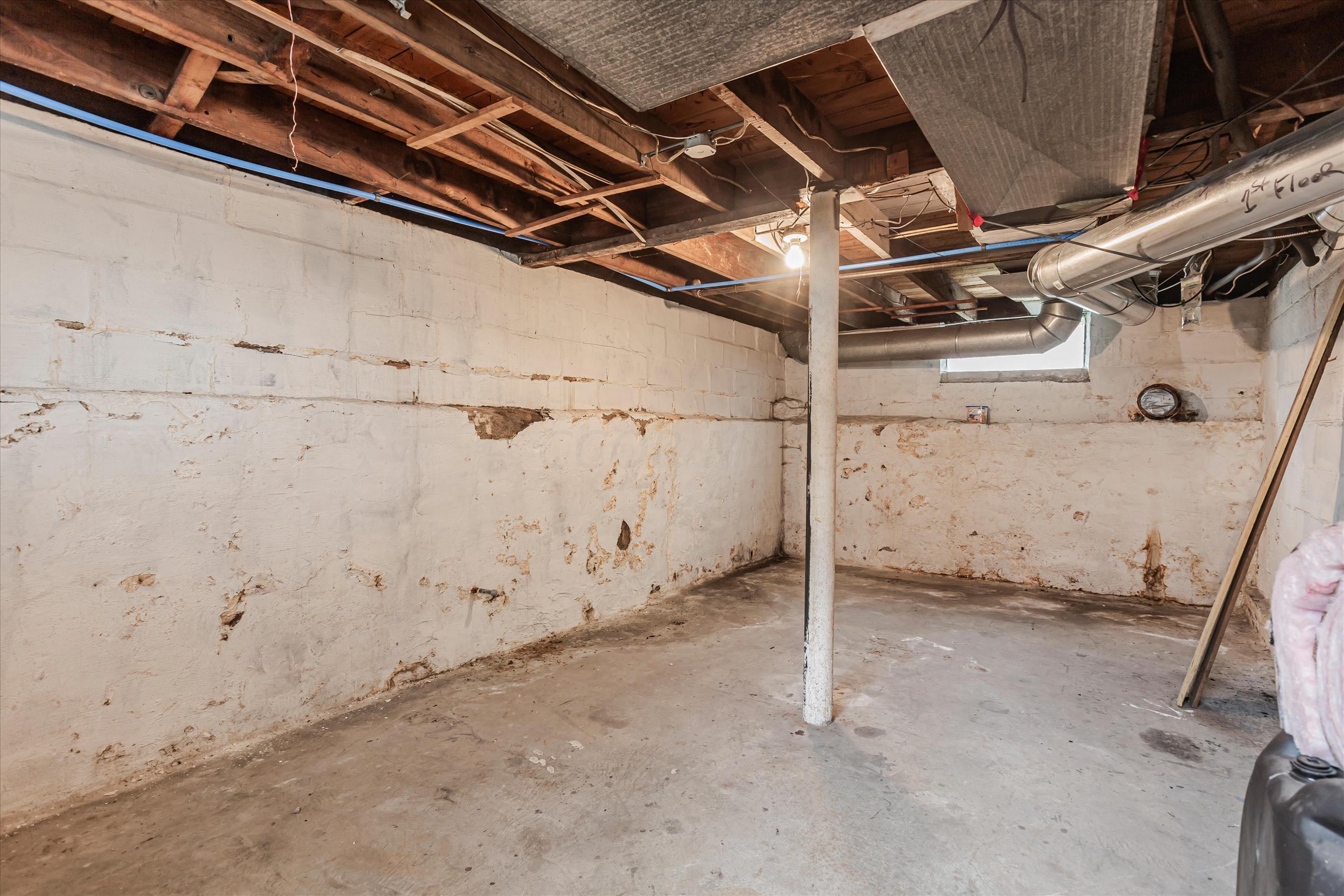 25 W Channel Street, Newark, Ohio image 31