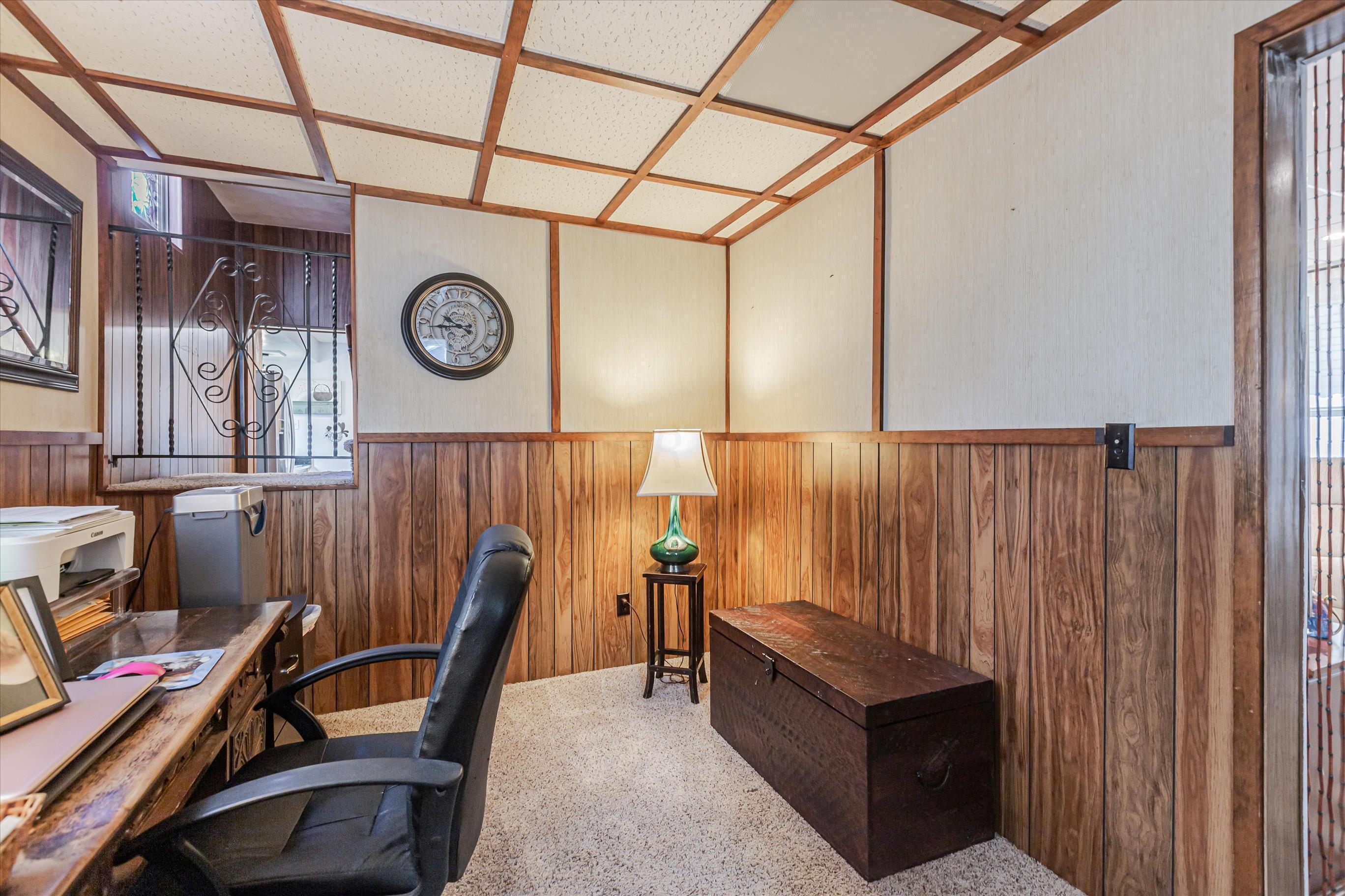 25 W Channel Street, Newark, Ohio image 9