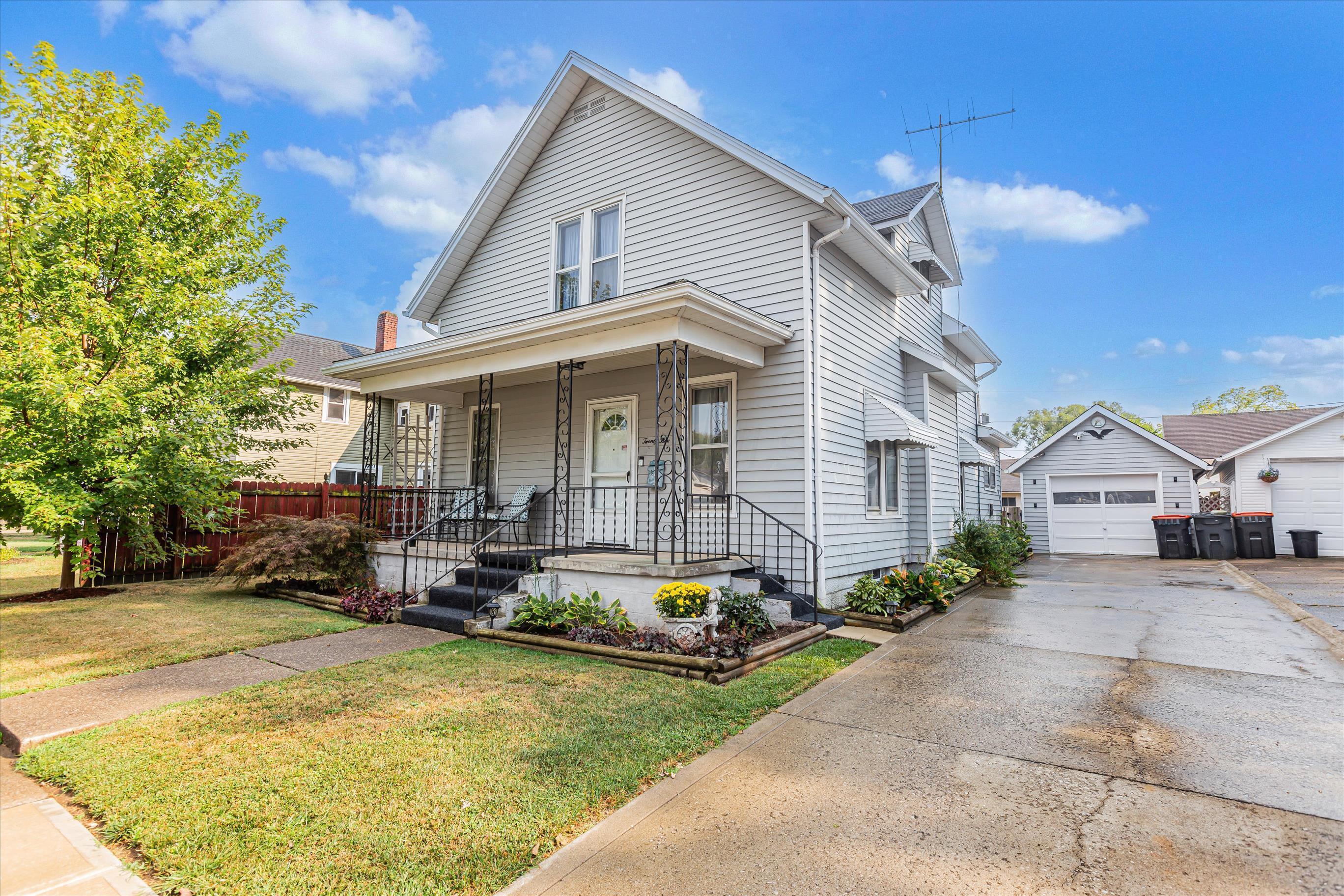25 W Channel Street, Newark, Ohio image 2