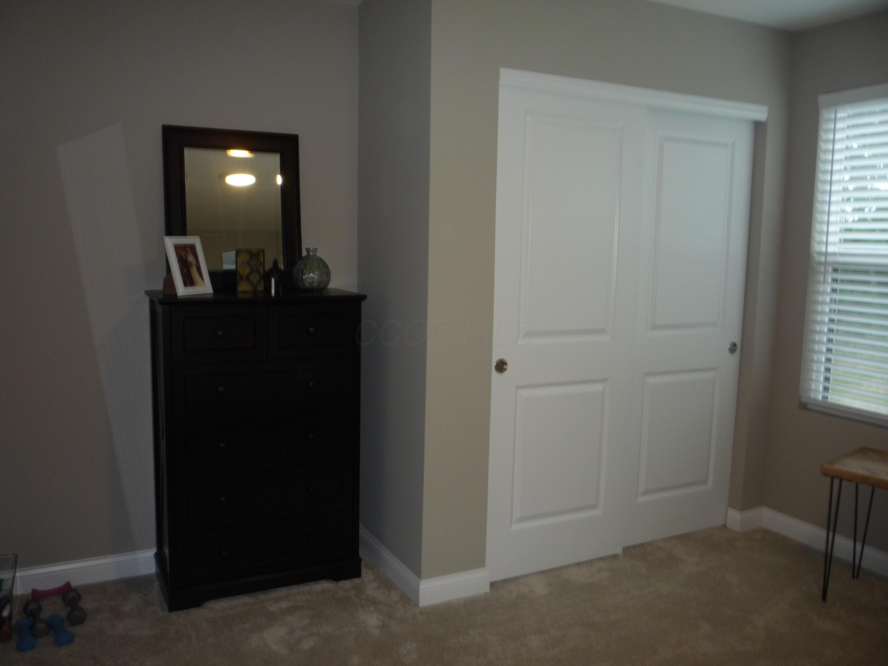 6423 Azile Way, Westerville, Ohio image 22