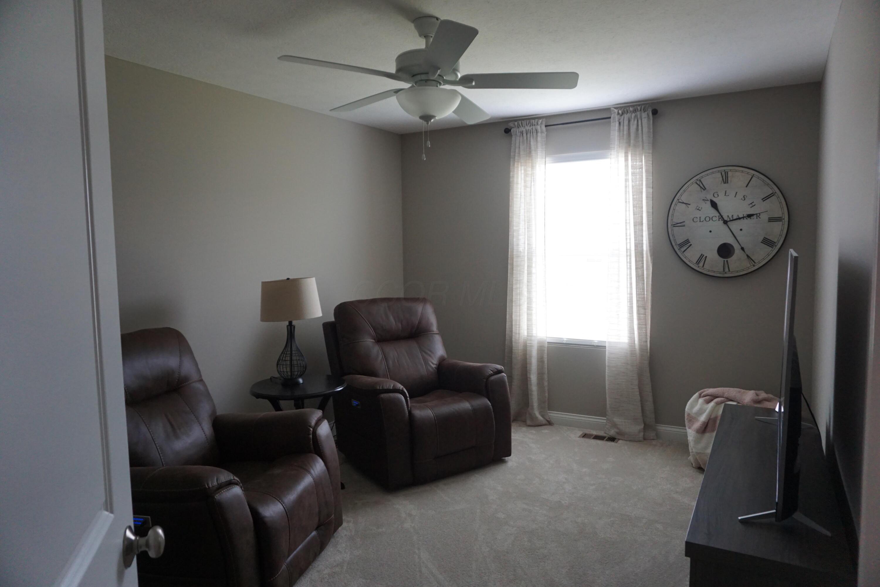 6423 Azile Way, Westerville, Ohio image 18